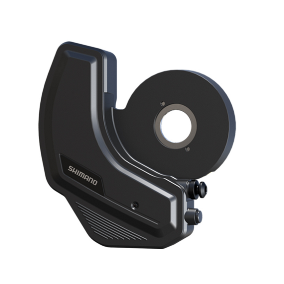 Unidad Motor Shimano MU-UR520 Di2 BA 11/8/5v Negro