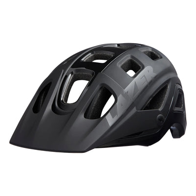 MY2020_LAZER-20IMPALA-20MATTE-20FULL-20BLACK_34_left_MIPS-CE
