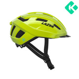 Casque Lazer Codax KC CE-CPSC Unisexe Flash Yellow