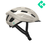 Casque Lazer Codax KC CE-CPSC Unisexe Ice Grey