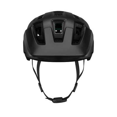 Casco Lazer Coyote KC CE-CPSC Unisex Matte Black #2