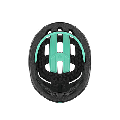 Casco Lazer Tempo KC CE-CPSC Unisex Flash Yellow #5