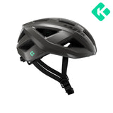Helm Lazer Tonic KC CE-CPSC Unisex Titanium