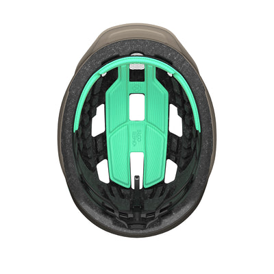 Casco Lazer Codax KC CE-CPSC Unisex Matte Black #5
