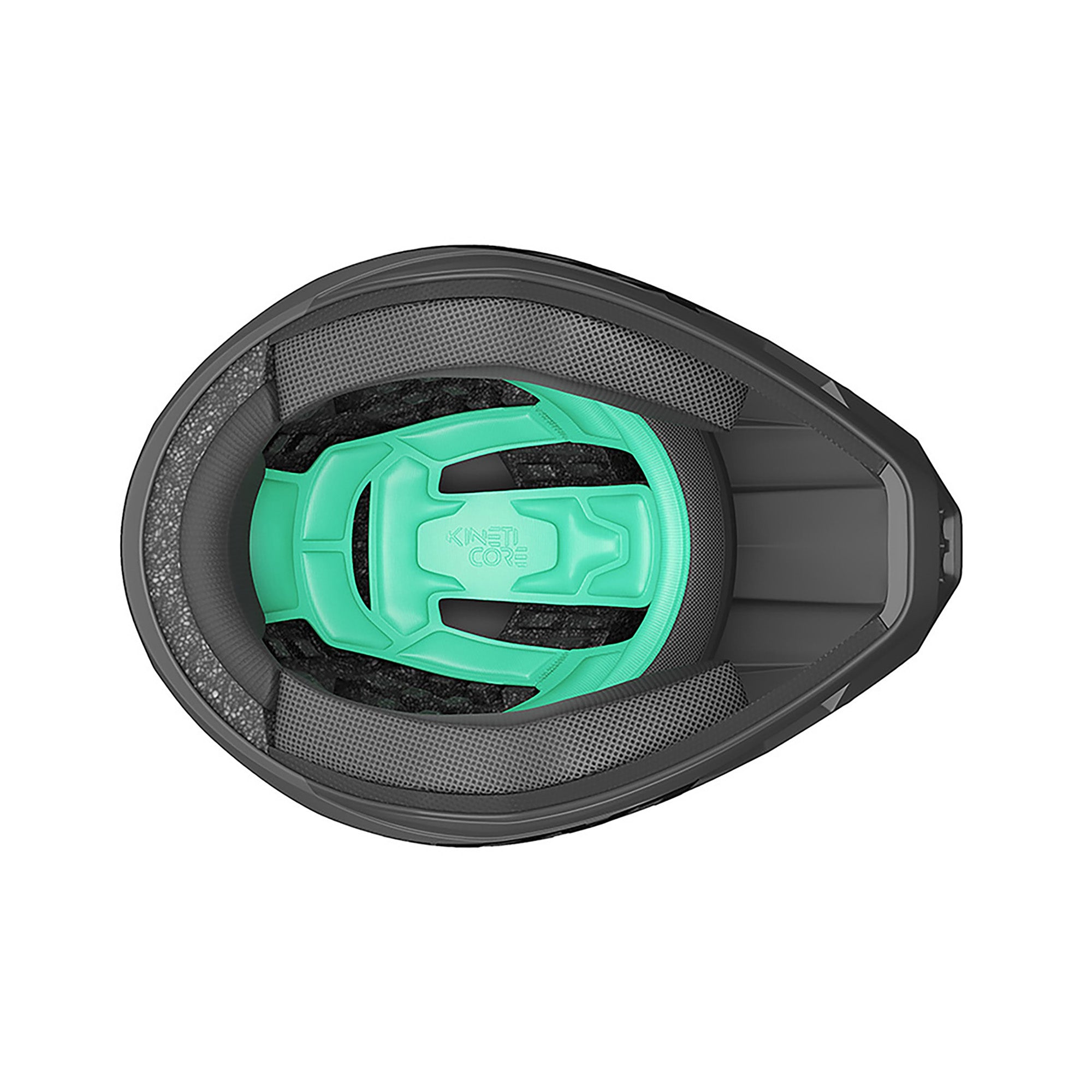 Casco Lazer Chase KC AS-CE-CPSC-ASTM Unisex Matte Black #5