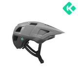 Casque Lazer Finch KC CE Unisexe Grey