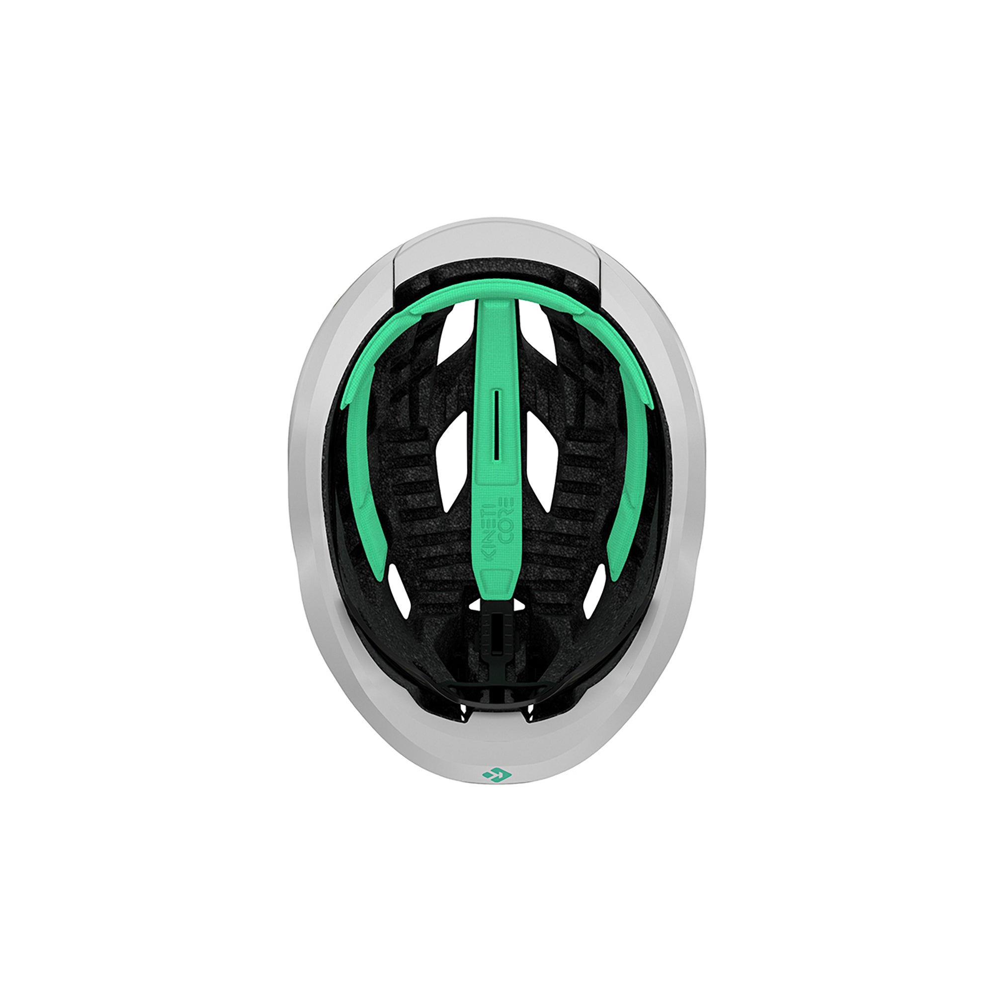 Casco Lazer Tempo KC CE-CPSC Unisex Blue #5