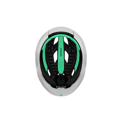 Casco Lazer Tempo KC CE-CPSC Unisex Blue #5