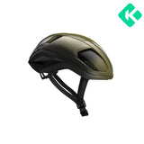 Casque Lazer Vento KC CE-CPSC Unisexe Salt Pepper