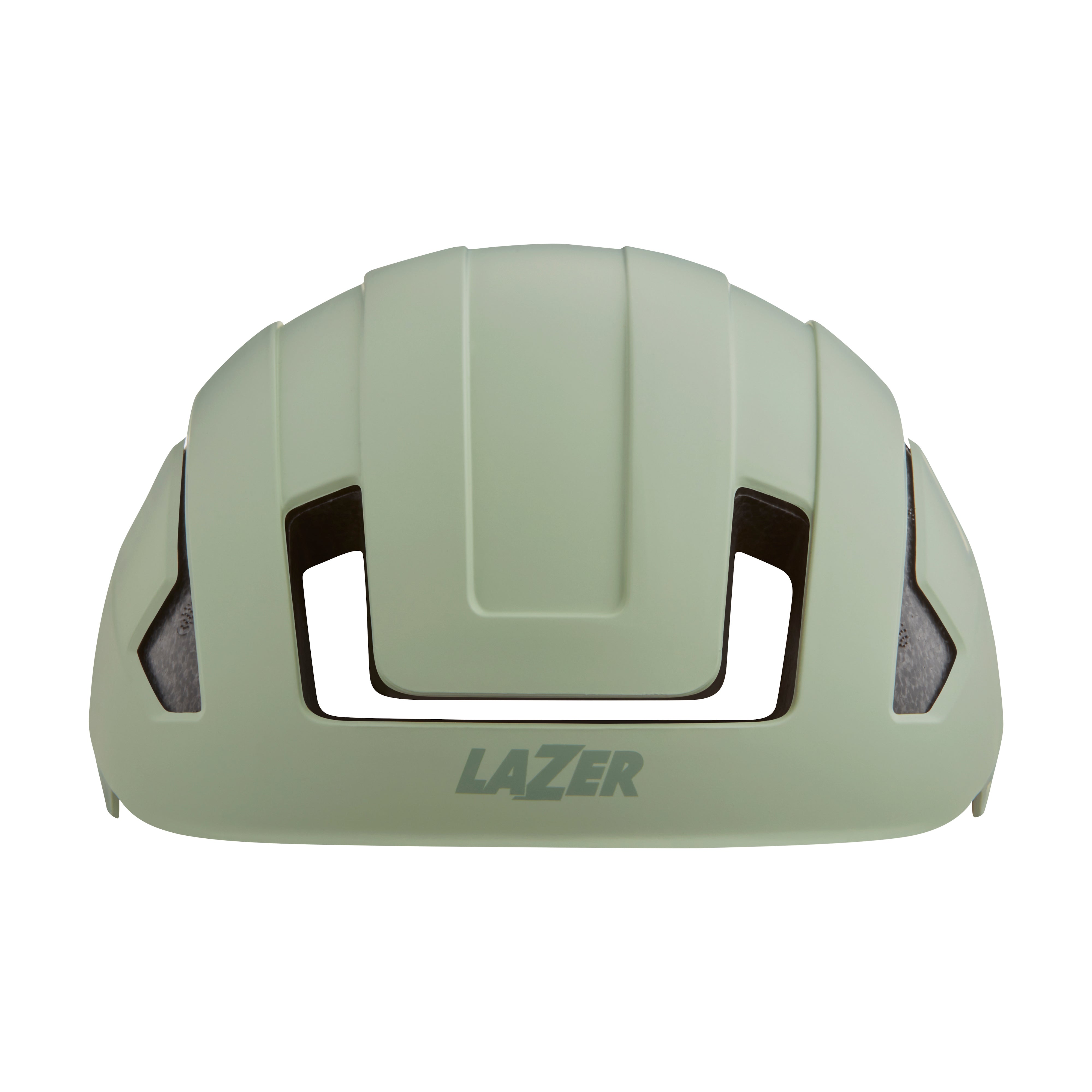 Casco Lazer CityZen KC CE-CPSC Unisex Matte Laurel Green #2