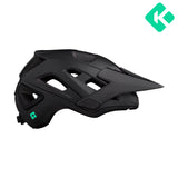 Helm Lazer Jackal KC CE-CPSC Unisex Matte Black