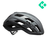 Helm Lazer Strada KC CE-CPSC Unisex Matte Titanium