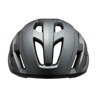 Casco Lazer Strada KC CE-CPSC Unisex Matte Titanium #2
