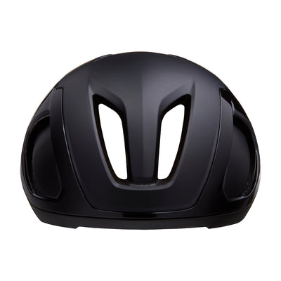 Casco Lazer Vento KC CE-CPSC Unisex Flash Yellow Black #2