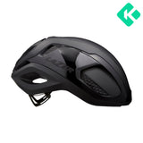 Casque Lazer Vento KC CE-CPSC Unisexe Matte Black