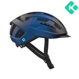 Casque Lazer Codax KC CE-CPSC Unisexe Matte Blue Uni