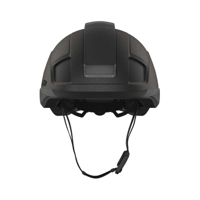 Casco Lazer Next KC CE-CPSC-NTA Unisex Matte Full Black #2