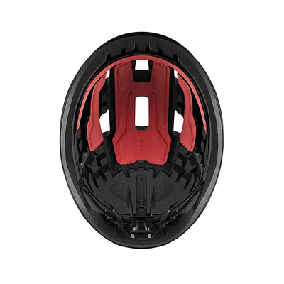 Casco Lazer Sphere KC CE-CPSC Unisex White Silver #5