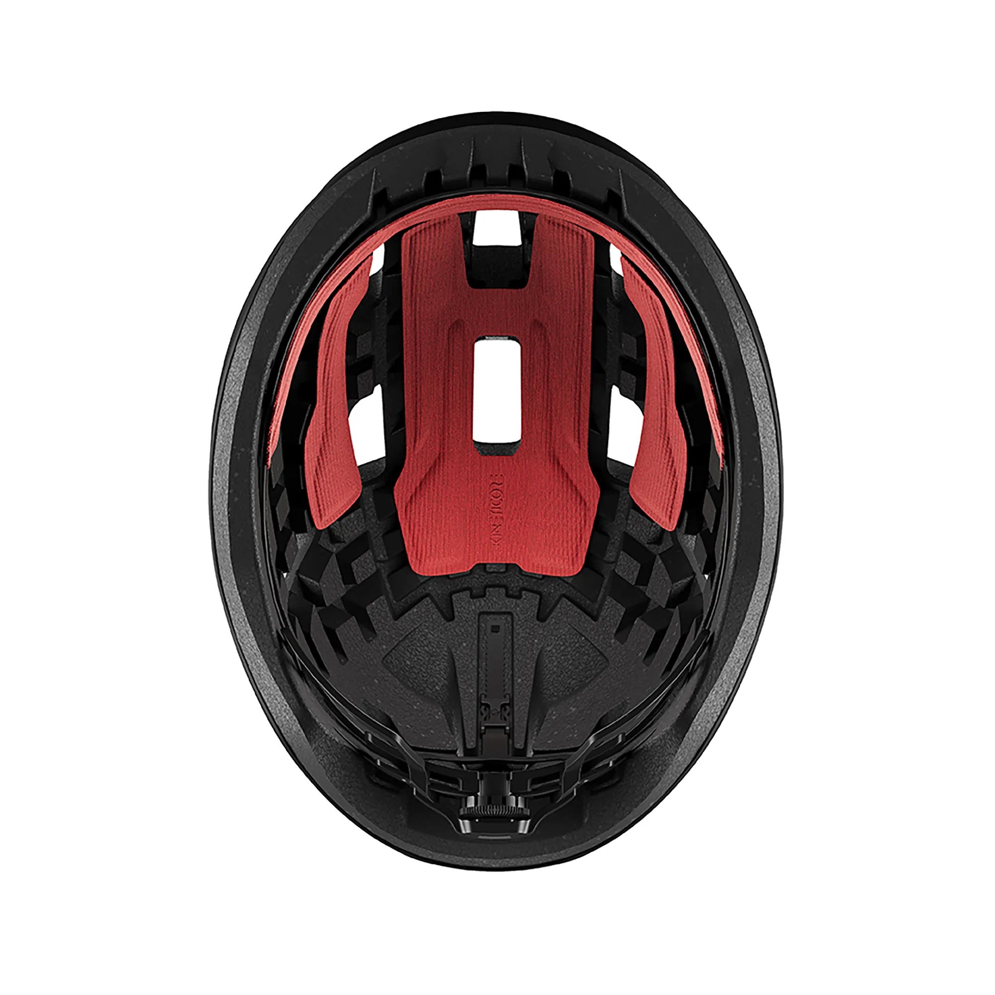 MY26_Sphere_KC_Matte_Black_06