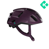 Helm Lazer Sphere KC CE-CPSC Unisex Tyrian 01