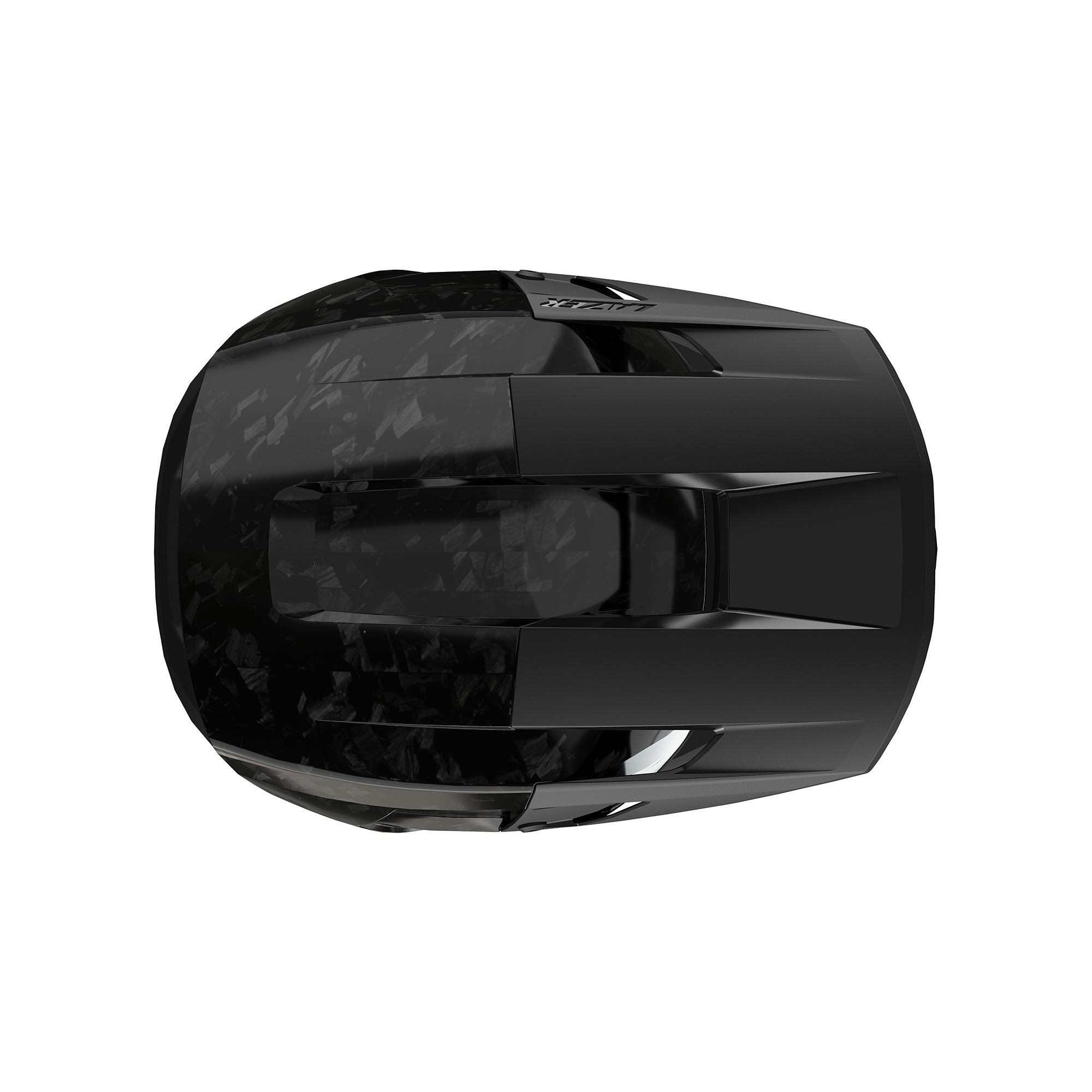 Casco Lazer A-Line KC CE-CPSC-ASTM Carbon Black #6