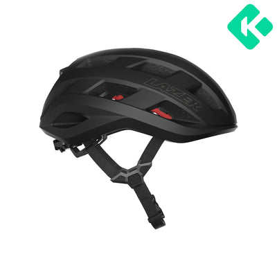 Casco Lazer Blade KC CE-CPSC Matte Black