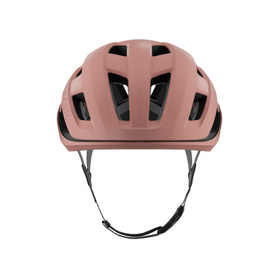 Casco Lazer Blade KC CE-CPSC Matte Clay #3