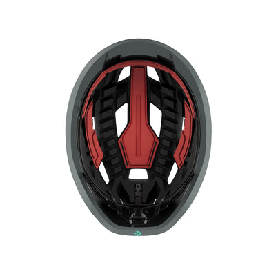 Casco Lazer Blade KC CE-CPSC Matte Deep Grey #7