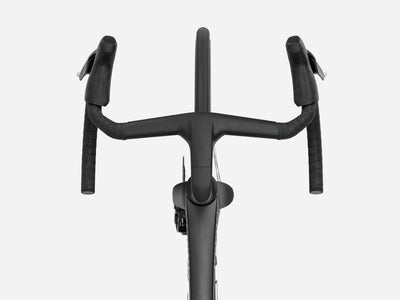 Trek Madone SLR 7 AXS 2026 Matte Deep Smoke #3