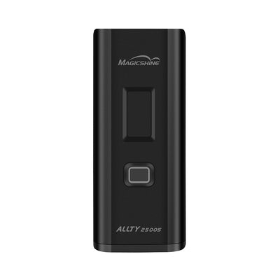 Luz Delantera Magicshine Allty 2500S #2