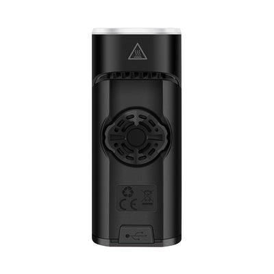 Luz Delantera Magicshine Allty 2500S #3