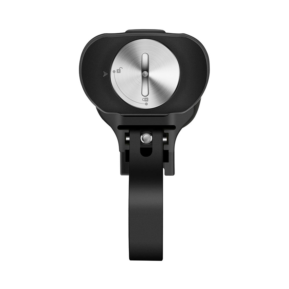 Luz Delantera Magicshine Allty 2500S #5