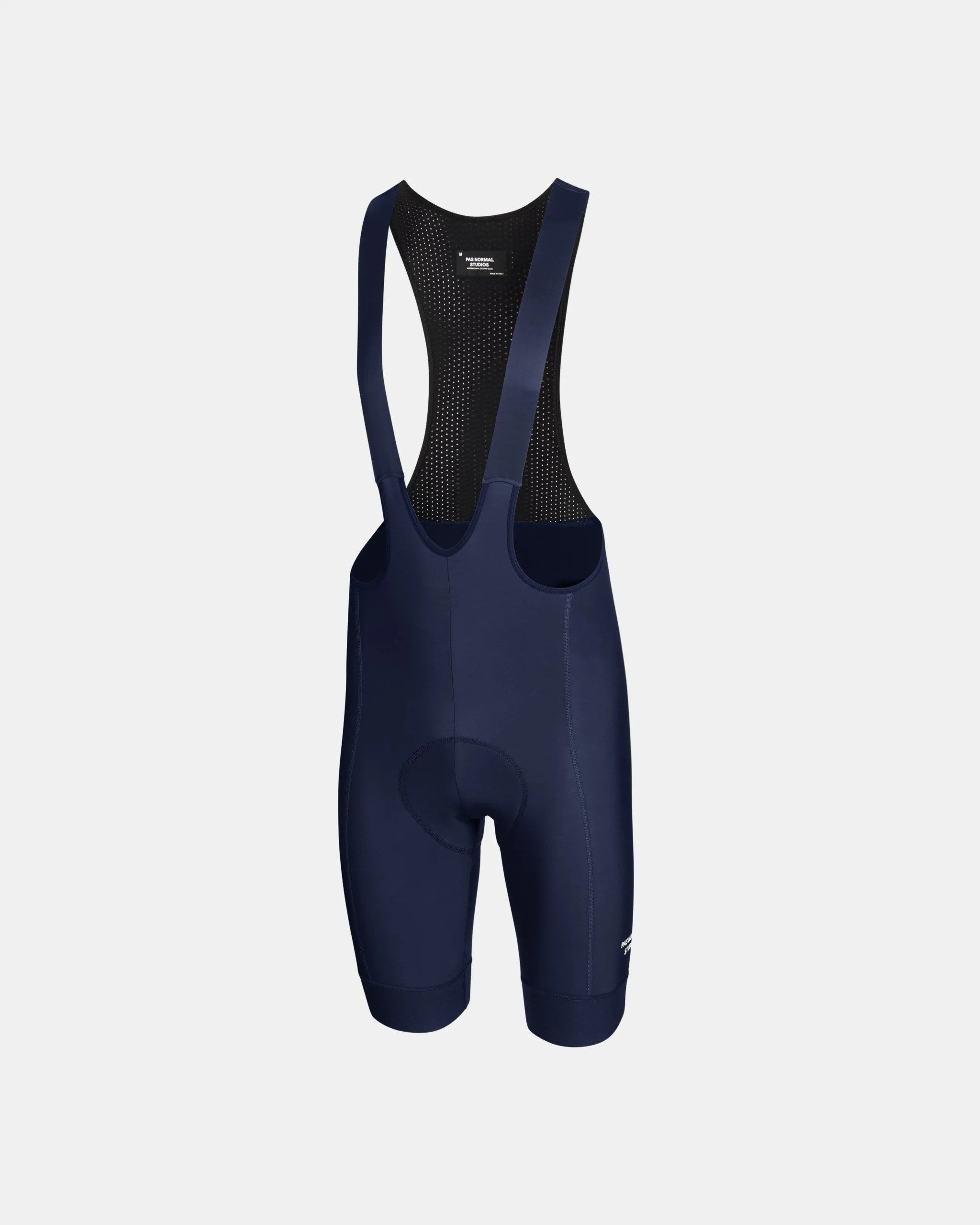 Men-27s-Essential-Thermal-Bibs-Navy_Side-pdp-page