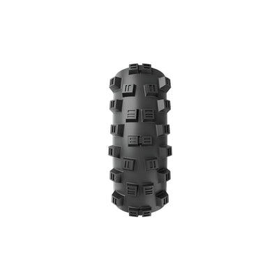 Cubierta Vittoria MTB Mota Trail G2.0 Gris/Negro #3