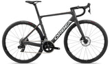 Fietsen Orbea Orca M31eltd 2023 Euskadi