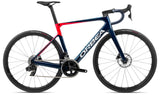 Fietsen Orbea Orca M31eltd 2023 Wnt
