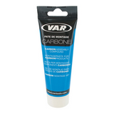 Graisse Montage Carbone/Aluminium VAR Tube 100ml