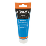 Graisse Anti-Grippante VAR Tube 100ml