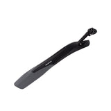 Garde-Boue Arrière Oxford Mudstop MTB XL 27.5/29 Noir