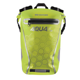 Sac Dos Hydratation Oxford V 20L Fluo