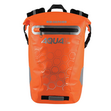 Sac Dos Hydratation Oxford V 20L Orange