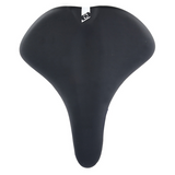 Selle Oxford Comfort Lite Unisexe Noir