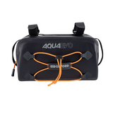 Stuurtas Oxford Aqua Evo Adventure Daytripper Black