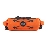 Stuurtas Oxford Aqua Evo Adventure Orange
