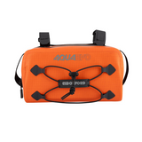 Stuurtas Oxford Aqua Evo Adventure Daytripper Orange