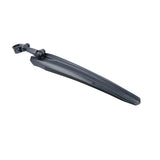 Garde-Boue Arrière Oxford Mudstop Trail 26/27.5/29 24.5/31.8mm Noir