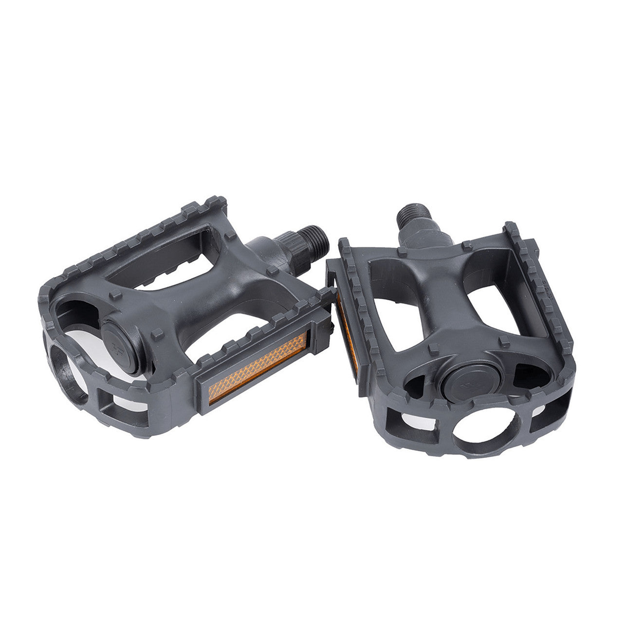 Oxfordpe780b_01