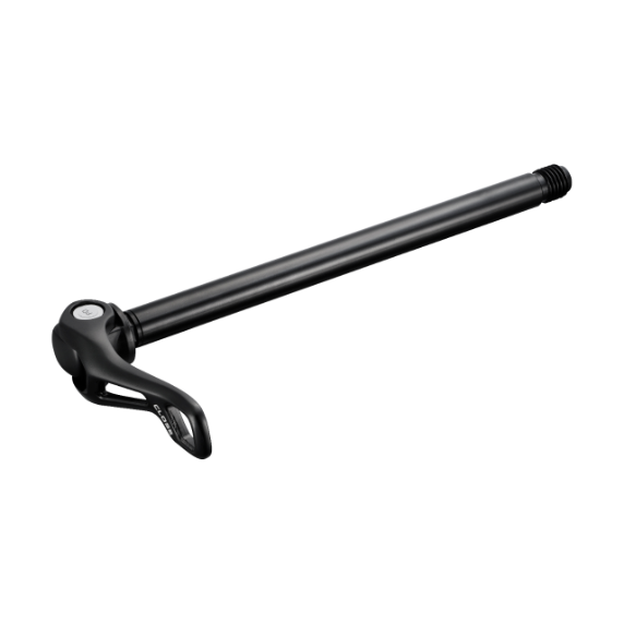 Axe Traversant Shimano AX-MT700 I-Type 12x148mm Noir