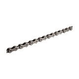 Ketting Shimano CN-E6090 126 Schakels Grijs