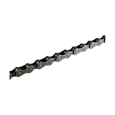 Cadena 116 Eslabones Shimano CN-HG40 6/7/8v